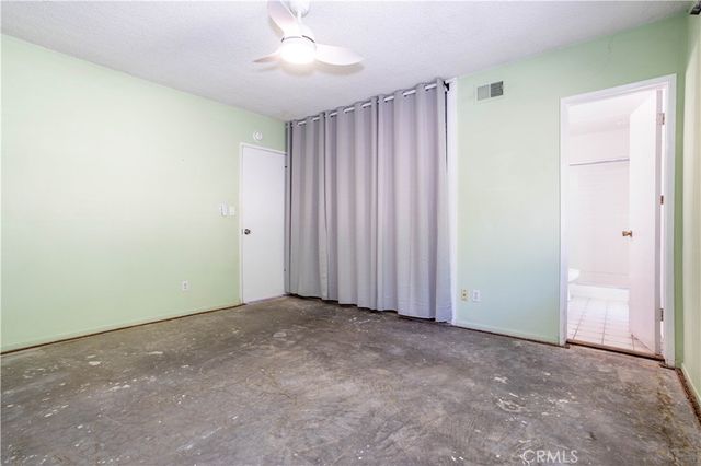 10411 Andasol Avenue, Granada Hills, CA 91344