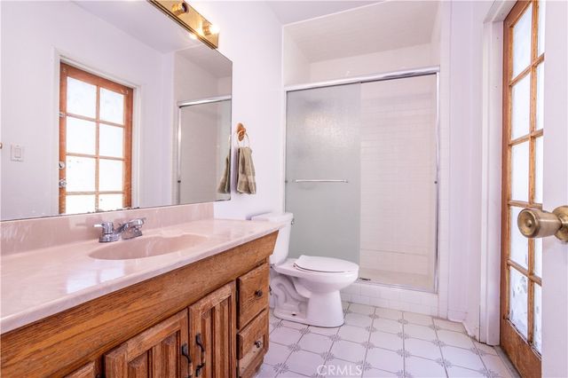 10411 Andasol Avenue, Granada Hills, CA 91344