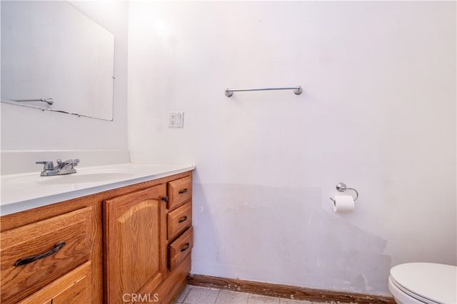 10411 Andasol Avenue, Granada Hills, CA 91344