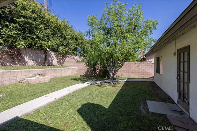 10411 Andasol Avenue, Granada Hills, CA 91344