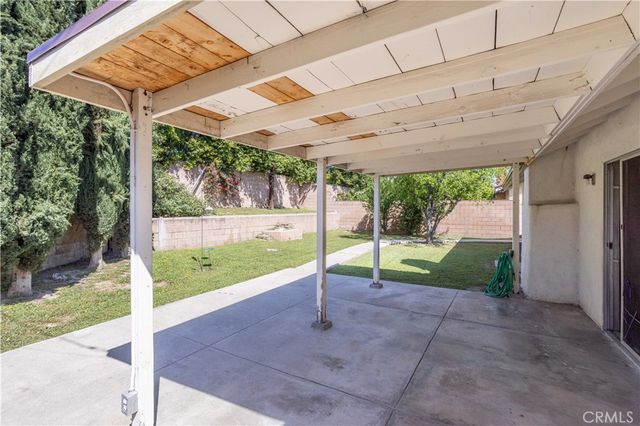 10411 Andasol Avenue, Granada Hills, CA 91344