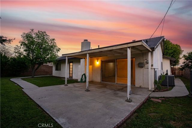 10411 Andasol Avenue, Granada Hills, CA 91344