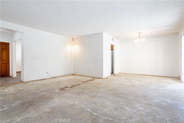 10411 Andasol Avenue, Granada Hills, CA 91344