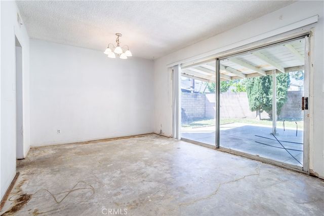 10411 Andasol Avenue, Granada Hills, CA 91344