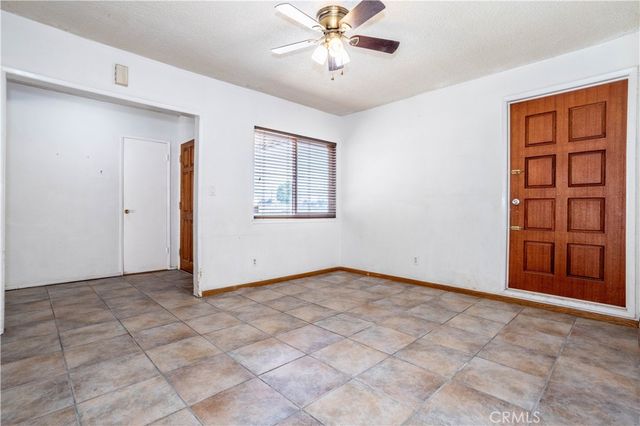 10411 Andasol Avenue, Granada Hills, CA 91344