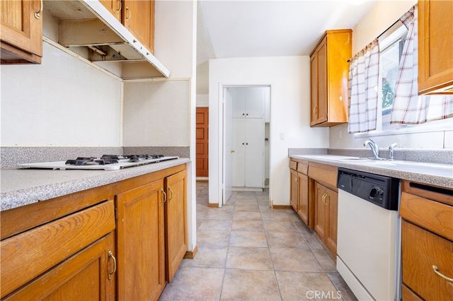 10411 Andasol Avenue, Granada Hills, CA 91344