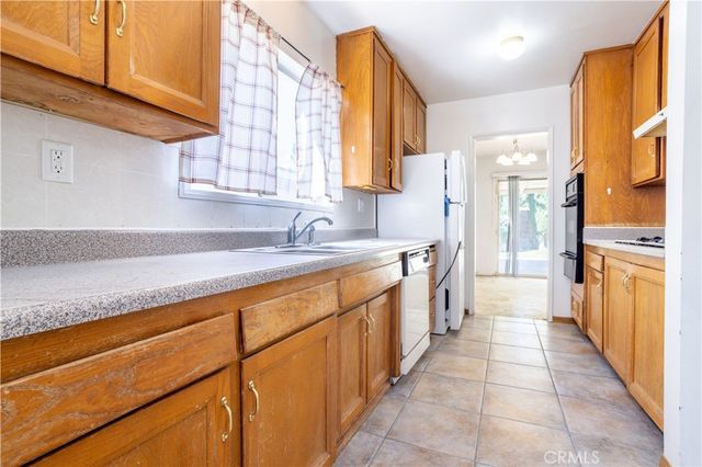 10411 Andasol Avenue, Granada Hills, CA 91344