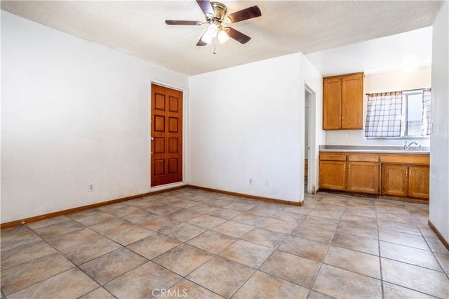 10411 Andasol Avenue, Granada Hills, CA 91344