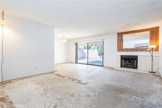 10411 Andasol Avenue, Granada Hills, CA 91344