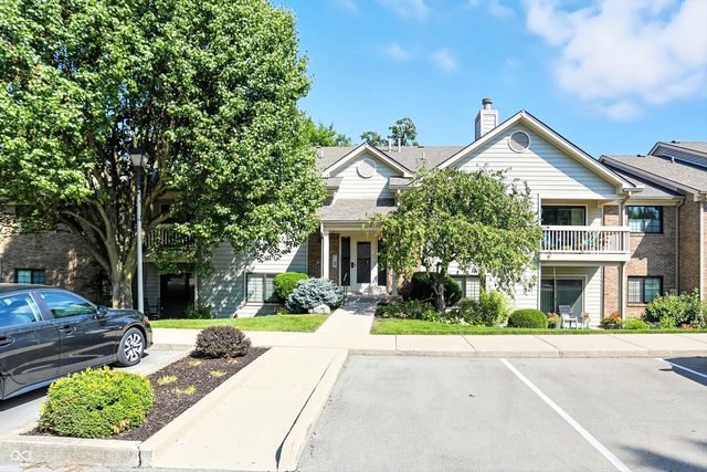 11755 Beckham Court 206, Carmel, IN 46032