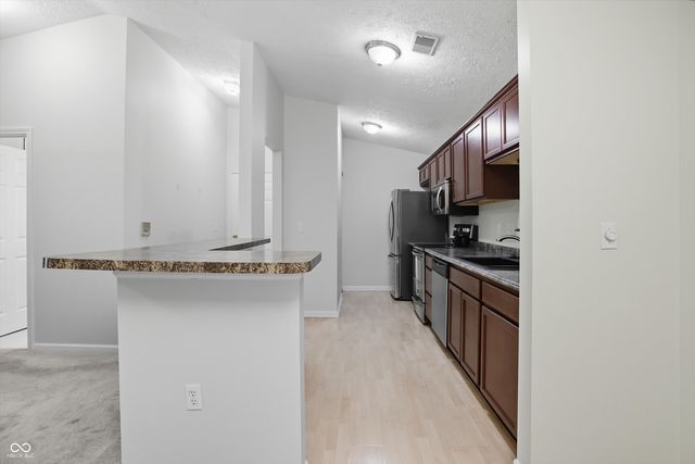 11755 Beckham Court 206, Carmel, IN 46032