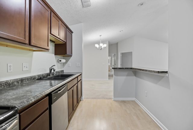 11755 Beckham Court 206, Carmel, IN 46032