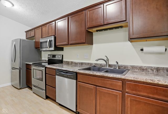 11755 Beckham Court 206, Carmel, IN 46032