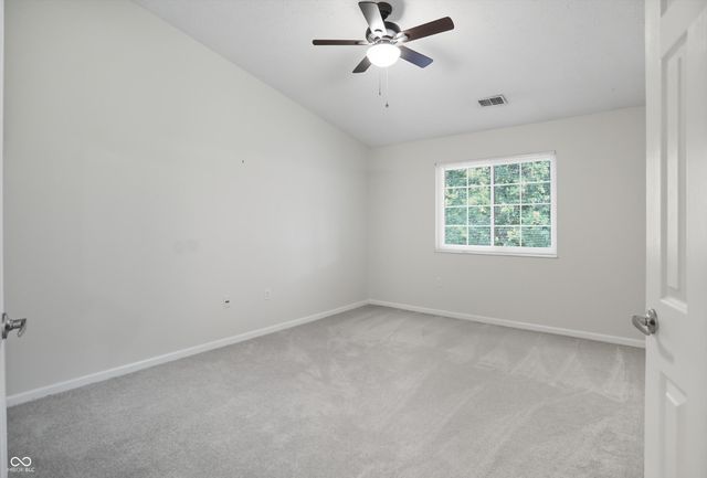 11755 Beckham Court 206, Carmel, IN 46032