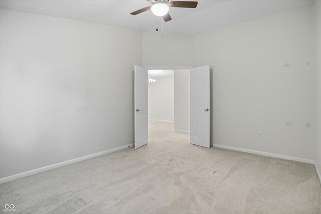 11755 Beckham Court 206, Carmel, IN 46032