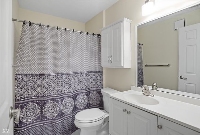 11755 Beckham Court 206, Carmel, IN 46032