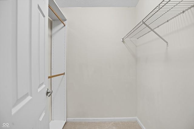 11755 Beckham Court 206, Carmel, IN 46032