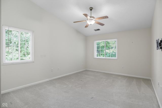 11755 Beckham Court 206, Carmel, IN 46032