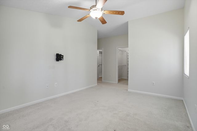 11755 Beckham Court 206, Carmel, IN 46032