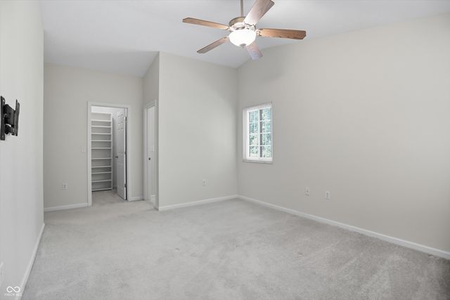 11755 Beckham Court 206, Carmel, IN 46032