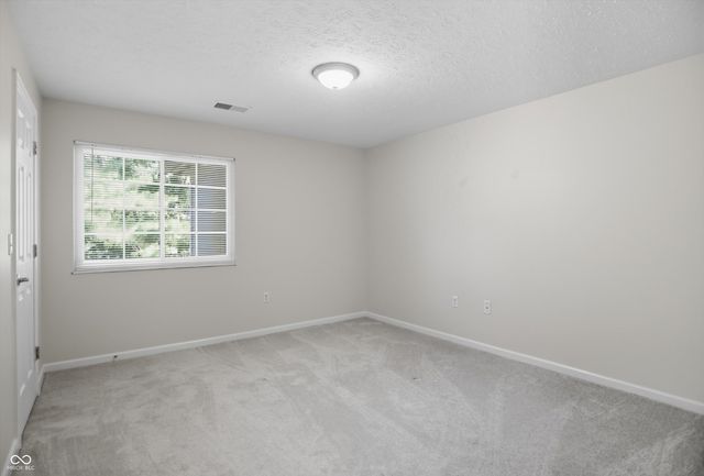 11755 Beckham Court 206, Carmel, IN 46032