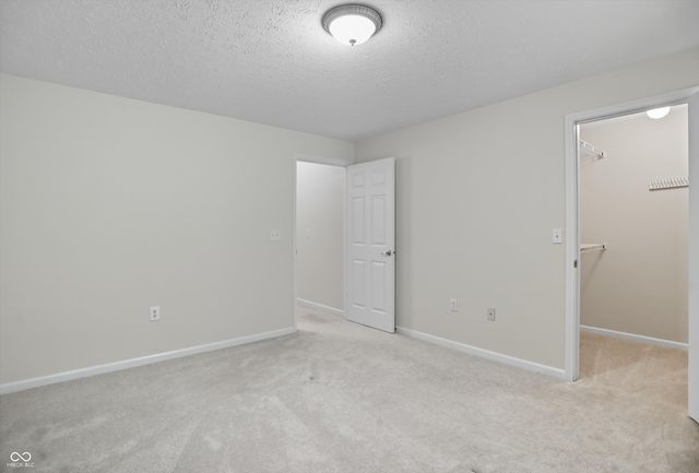 11755 Beckham Court 206, Carmel, IN 46032