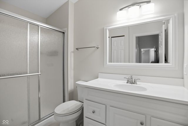 11755 Beckham Court 206, Carmel, IN 46032