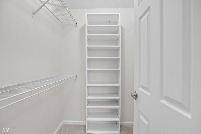 11755 Beckham Court 206, Carmel, IN 46032