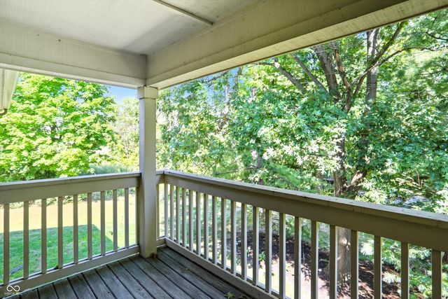 11755 Beckham Court 206, Carmel, IN 46032