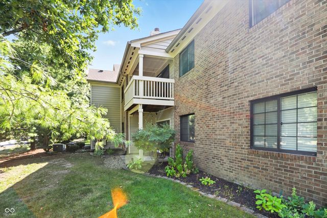 11755 Beckham Court 206, Carmel, IN 46032