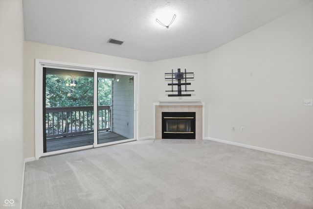 11755 Beckham Court 206, Carmel, IN 46032