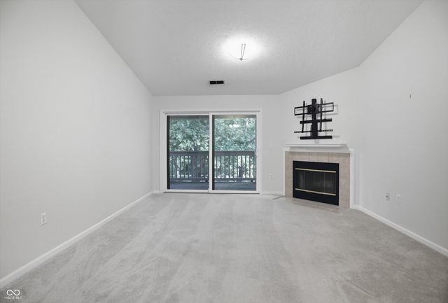 11755 Beckham Court 206, Carmel, IN 46032