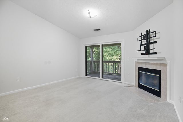 11755 Beckham Court 206, Carmel, IN 46032