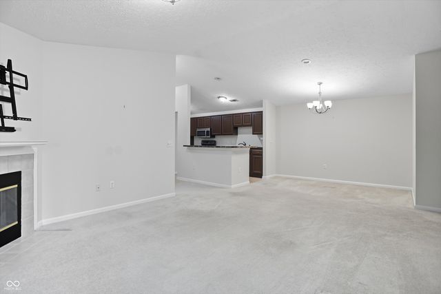 11755 Beckham Court 206, Carmel, IN 46032