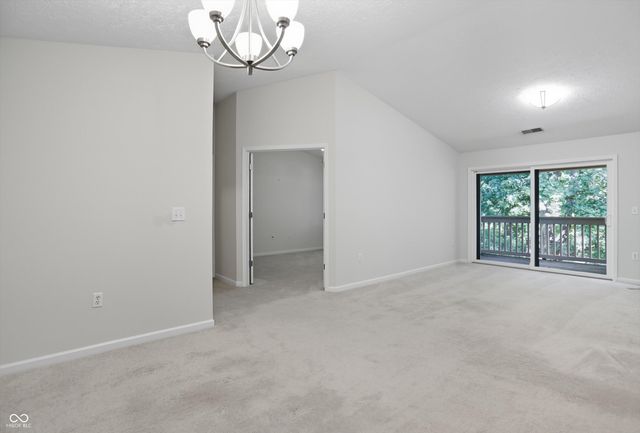 11755 Beckham Court 206, Carmel, IN 46032