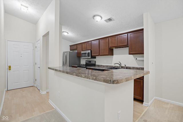 11755 Beckham Court 206, Carmel, IN 46032