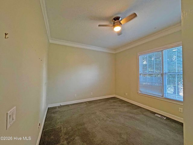 140 Steeplechase Way, Southern Pines, NC 28387
