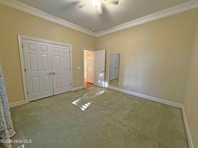 140 Steeplechase Way, Southern Pines, NC 28387