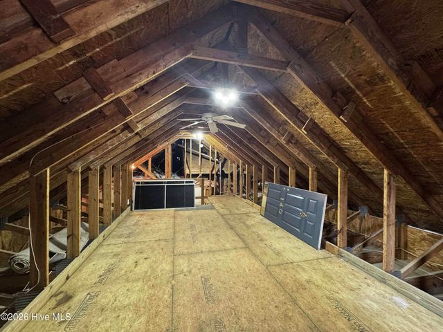 140 Steeplechase Way, Southern Pines, NC 28387