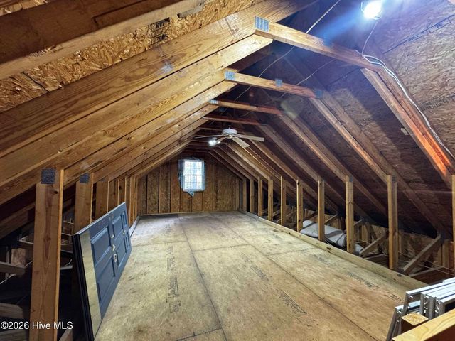 140 Steeplechase Way, Southern Pines, NC 28387