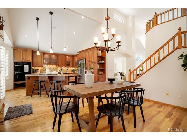 18853 E Union Pl, Aurora, CO 80015