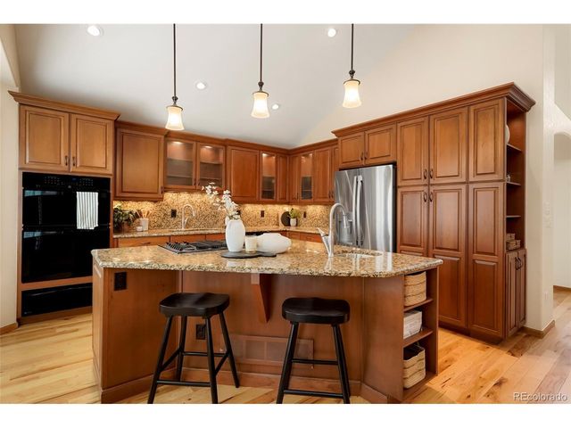 18853 E Union Pl, Aurora, CO 80015