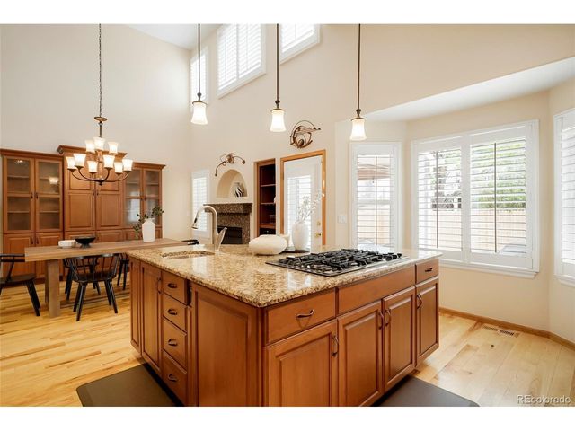 18853 E Union Pl, Aurora, CO 80015