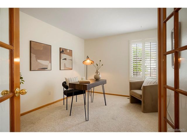 18853 E Union Pl, Aurora, CO 80015
