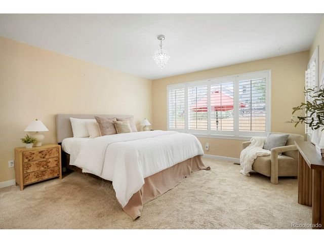 18853 E Union Pl, Aurora, CO 80015