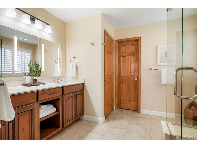 18853 E Union Pl, Aurora, CO 80015