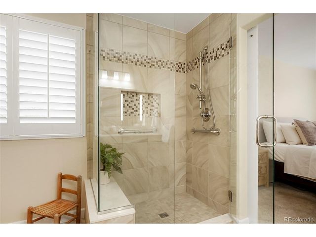 18853 E Union Pl, Aurora, CO 80015