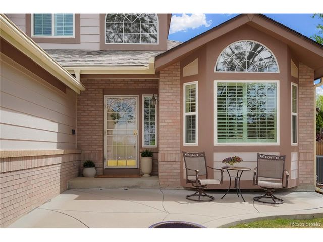 18853 E Union Pl, Aurora, CO 80015