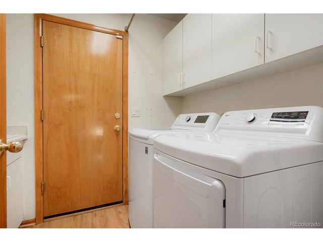 18853 E Union Pl, Aurora, CO 80015