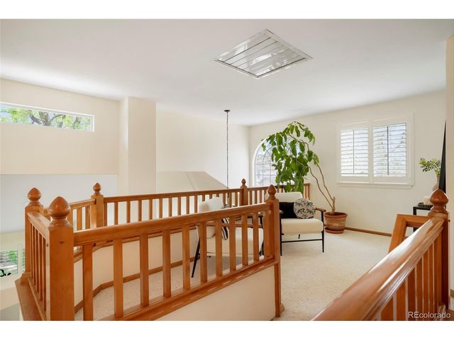 18853 E Union Pl, Aurora, CO 80015